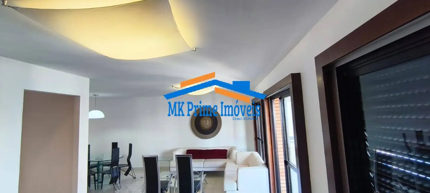 Apartamento com 3 quartos à venda, 147m2 em Alto da Lapa, São Paulo - SP - imagem 8 Foto 8 de Apartamento com 3 quartos à venda, 147m2 em Alto da Lapa, São Paulo - SP