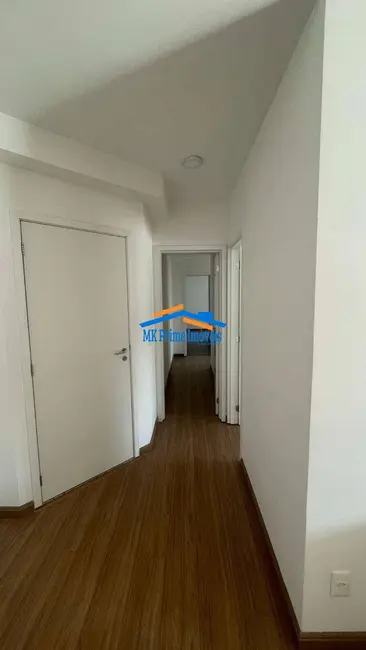 Foto 6 de Apartamento com 3 quartos à venda e para alugar, 109m2 em Centro Comercial Jubran, Barueri - SP