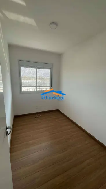 Foto 7 de Apartamento com 3 quartos à venda e para alugar, 109m2 em Centro Comercial Jubran, Barueri - SP