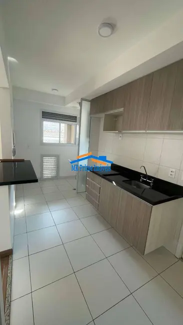 Foto 4 de Apartamento com 3 quartos à venda e para alugar, 109m2 em Centro Comercial Jubran, Barueri - SP