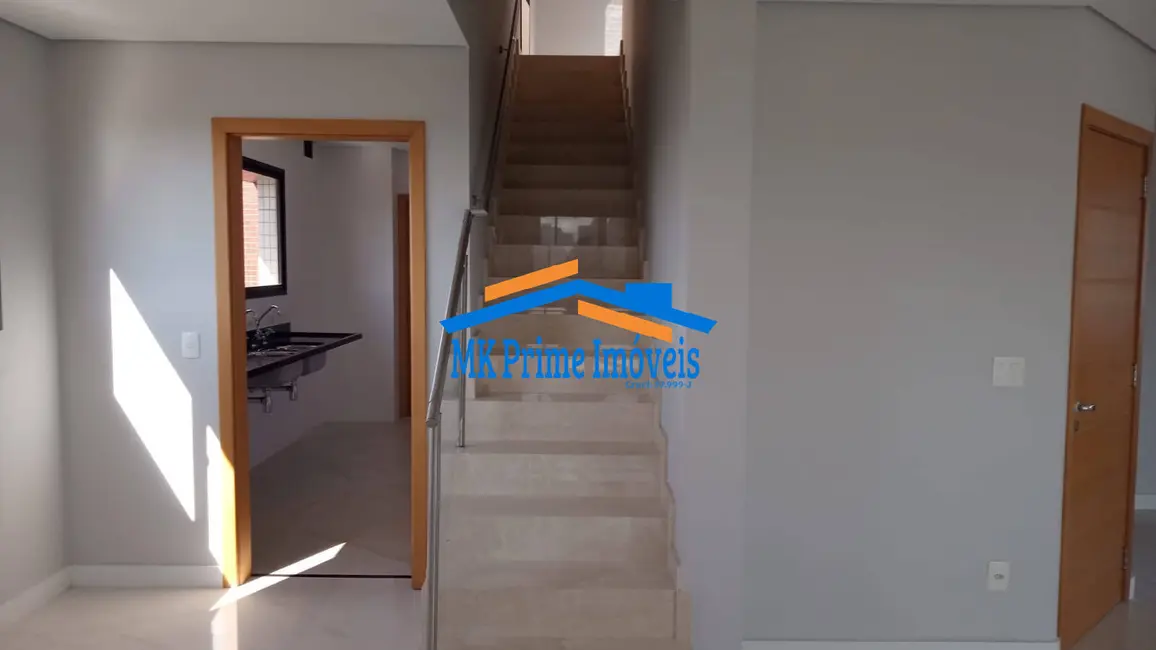 Foto 9 de Cobertura com 4 quartos à venda, 433m2 em Vila Mariana, São Paulo - SP