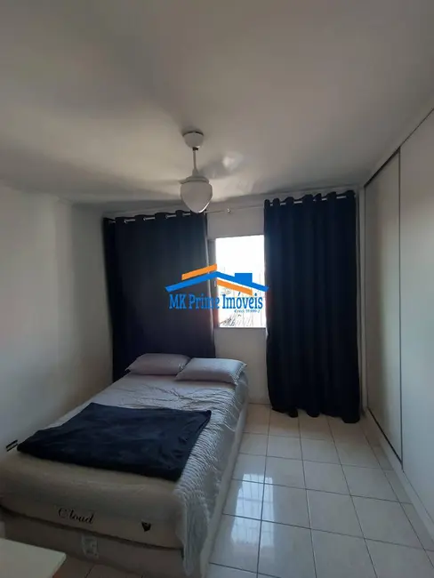 Foto 5 de Sobrado com 4 quartos à venda, 156m2 em Pestana, Osasco - SP