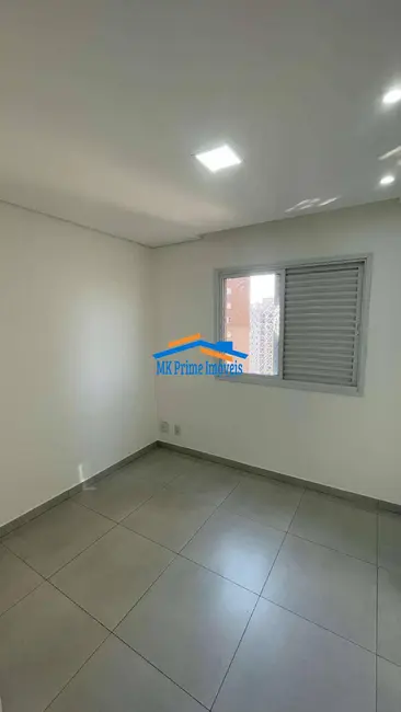 Apartamento com 2 quartos à venda e para alugar, 60m2 em Jardim Tupanci, Barueri - SP - imagem 6 Foto 6 de Apartamento com 2 quartos à venda e para alugar, 60m2 em Jardim Tupanci, Barueri - SP