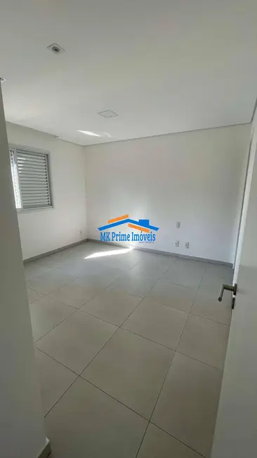Apartamento com 2 quartos à venda e para alugar, 60m2 em Jardim Tupanci, Barueri - SP - imagem 7 Foto 7 de Apartamento com 2 quartos à venda e para alugar, 60m2 em Jardim Tupanci, Barueri - SP
