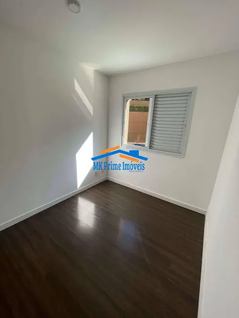 Apartamento com 3 quartos à venda e para alugar, 76m2 em Jardim Tupanci, Barueri - SP - imagem 9 Foto 9 de Apartamento com 3 quartos à venda e para alugar, 76m2 em Jardim Tupanci, Barueri - SP