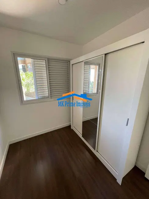 Apartamento com 3 quartos à venda e para alugar, 76m2 em Jardim Tupanci, Barueri - SP - imagem 6 Foto 6 de Apartamento com 3 quartos à venda e para alugar, 76m2 em Jardim Tupanci, Barueri - SP