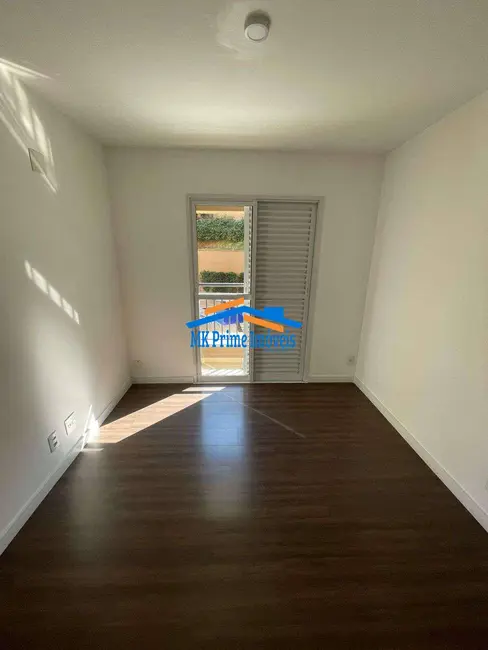 Apartamento com 3 quartos à venda e para alugar, 76m2 em Jardim Tupanci, Barueri - SP - imagem 5 Foto 5 de Apartamento com 3 quartos à venda e para alugar, 76m2 em Jardim Tupanci, Barueri - SP