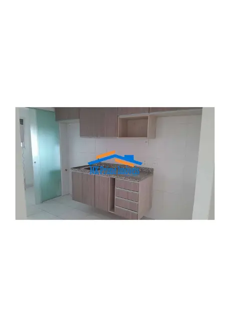 Apartamento com 2 quartos à venda e para alugar, 76m2 em Jardim Tupanci, Barueri - SP - imagem 3 Foto 3 de Apartamento com 2 quartos à venda e para alugar, 76m2 em Jardim Tupanci, Barueri - SP
