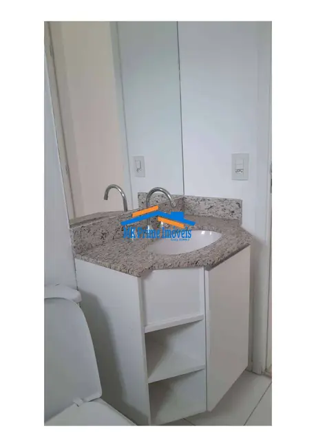 Apartamento com 2 quartos à venda e para alugar, 76m2 em Jardim Tupanci, Barueri - SP - imagem 8 Foto 8 de Apartamento com 2 quartos à venda e para alugar, 76m2 em Jardim Tupanci, Barueri - SP