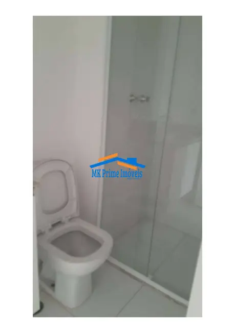 Apartamento com 2 quartos à venda e para alugar, 76m2 em Jardim Tupanci, Barueri - SP - imagem 7 Foto 7 de Apartamento com 2 quartos à venda e para alugar, 76m2 em Jardim Tupanci, Barueri - SP