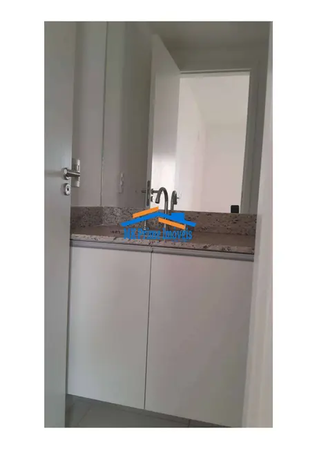 Apartamento com 2 quartos à venda e para alugar, 76m2 em Jardim Tupanci, Barueri - SP - imagem 9 Foto 9 de Apartamento com 2 quartos à venda e para alugar, 76m2 em Jardim Tupanci, Barueri - SP