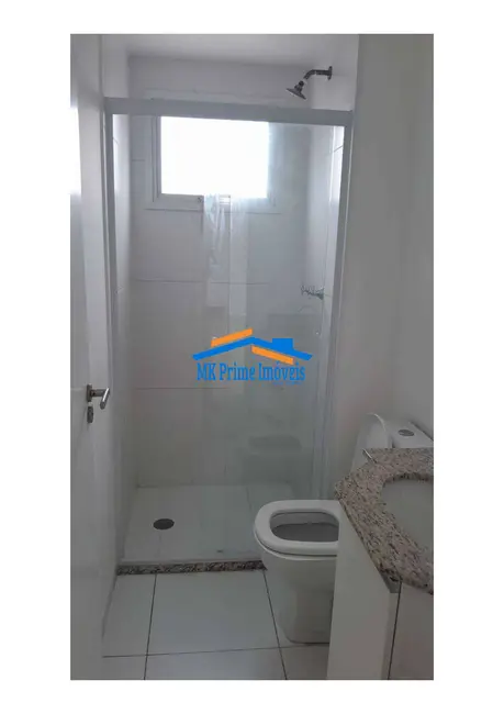 Apartamento com 2 quartos à venda e para alugar, 76m2 em Jardim Tupanci, Barueri - SP - imagem 6 Foto 6 de Apartamento com 2 quartos à venda e para alugar, 76m2 em Jardim Tupanci, Barueri - SP