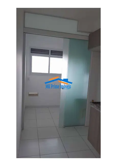 Apartamento com 2 quartos à venda e para alugar, 76m2 em Jardim Tupanci, Barueri - SP - imagem 4 Foto 4 de Apartamento com 2 quartos à venda e para alugar, 76m2 em Jardim Tupanci, Barueri - SP