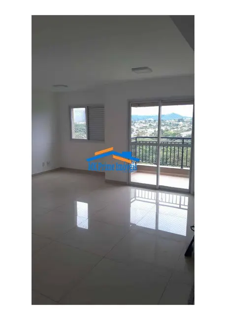 Apartamento com 2 quartos à venda e para alugar, 76m2 em Jardim Tupanci, Barueri - SP - imagem 1 Foto 1 de Apartamento com 2 quartos à venda e para alugar, 76m2 em Jardim Tupanci, Barueri - SP