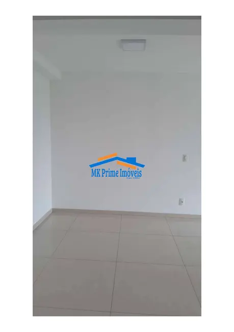 Apartamento com 2 quartos à venda e para alugar, 76m2 em Jardim Tupanci, Barueri - SP - imagem 5 Foto 5 de Apartamento com 2 quartos à venda e para alugar, 76m2 em Jardim Tupanci, Barueri - SP