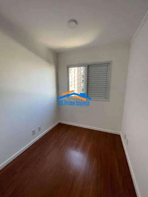 Apartamento com 3 quartos à venda e para alugar, 76m2 em Jardim Tupanci, Barueri - SP - imagem 6 Foto 6 de Apartamento com 3 quartos à venda e para alugar, 76m2 em Jardim Tupanci, Barueri - SP