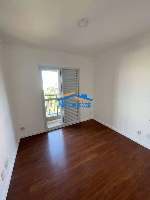 Apartamento com 3 quartos à venda e para alugar, 76m2 em Jardim Tupanci, Barueri - SP - imagem 9 Foto 9 de Apartamento com 3 quartos à venda e para alugar, 76m2 em Jardim Tupanci, Barueri - SP