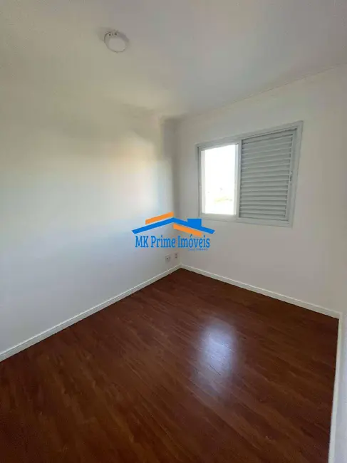 Apartamento com 3 quartos à venda e para alugar, 76m2 em Jardim Tupanci, Barueri - SP - imagem 8 Foto 8 de Apartamento com 3 quartos à venda e para alugar, 76m2 em Jardim Tupanci, Barueri - SP