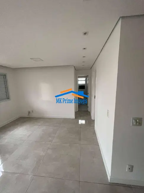 Apartamento com 2 quartos à venda e para alugar, 76m2 em Jardim Tupanci, Barueri - SP - imagem 4 Foto 4 de Apartamento com 2 quartos à venda e para alugar, 76m2 em Jardim Tupanci, Barueri - SP