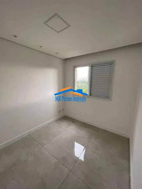 Apartamento com 2 quartos à venda e para alugar, 76m2 em Jardim Tupanci, Barueri - SP - imagem 7 Foto 7 de Apartamento com 2 quartos à venda e para alugar, 76m2 em Jardim Tupanci, Barueri - SP
