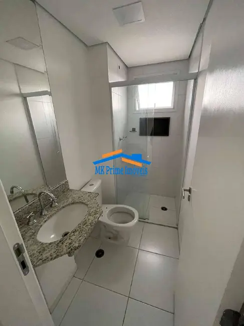 Apartamento com 2 quartos à venda e para alugar, 76m2 em Jardim Tupanci, Barueri - SP - imagem 6 Foto 6 de Apartamento com 2 quartos à venda e para alugar, 76m2 em Jardim Tupanci, Barueri - SP