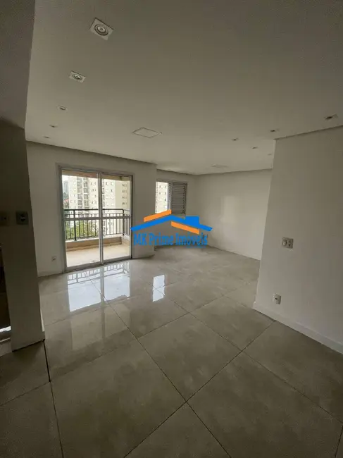 Apartamento com 2 quartos à venda e para alugar, 76m2 em Jardim Tupanci, Barueri - SP - imagem 1 Foto 1 de Apartamento com 2 quartos à venda e para alugar, 76m2 em Jardim Tupanci, Barueri - SP