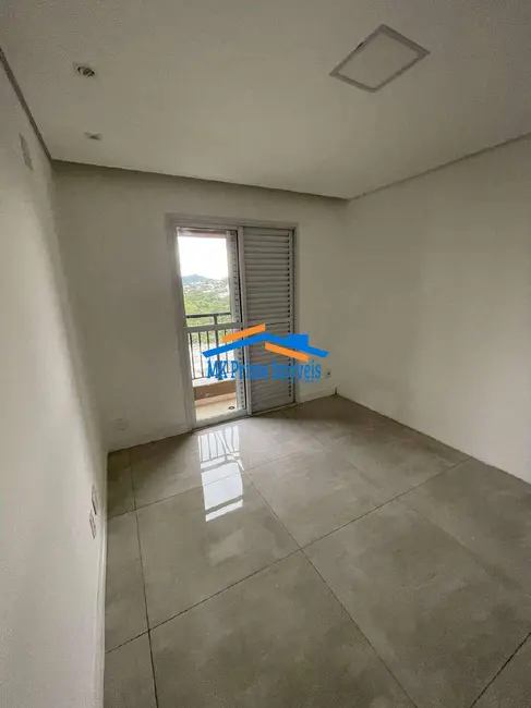Apartamento com 2 quartos à venda e para alugar, 76m2 em Jardim Tupanci, Barueri - SP - imagem 8 Foto 8 de Apartamento com 2 quartos à venda e para alugar, 76m2 em Jardim Tupanci, Barueri - SP