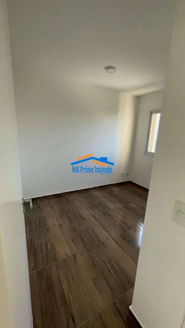 Apartamento com 3 quartos à venda e para alugar, 76m2 em Jardim Tupanci, Barueri - SP - imagem 5 Foto 5 de Apartamento com 3 quartos à venda e para alugar, 76m2 em Jardim Tupanci, Barueri - SP