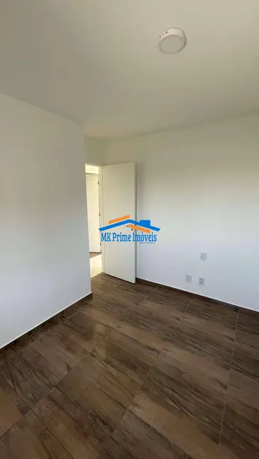 Apartamento com 3 quartos à venda e para alugar, 76m2 em Jardim Tupanci, Barueri - SP - imagem 6 Foto 6 de Apartamento com 3 quartos à venda e para alugar, 76m2 em Jardim Tupanci, Barueri - SP
