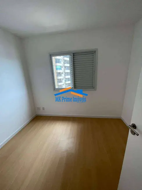 Foto 7 de Apartamento com 2 quartos à venda e para alugar, 60m2 em Jardim Tupanci, Barueri - SP