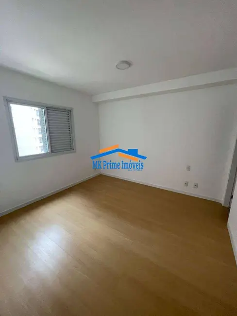Foto 8 de Apartamento com 2 quartos à venda e para alugar, 60m2 em Jardim Tupanci, Barueri - SP