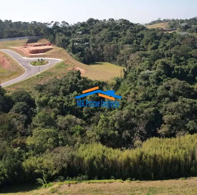 Foto 9 de Lote de Condomínio à venda, 523m2 em Pitas, Cotia - SP