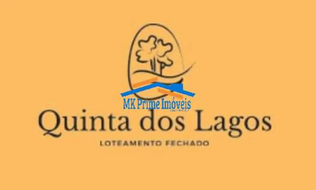 Foto 7 de Lote de Condomínio à venda, 523m2 em Pitas, Cotia - SP