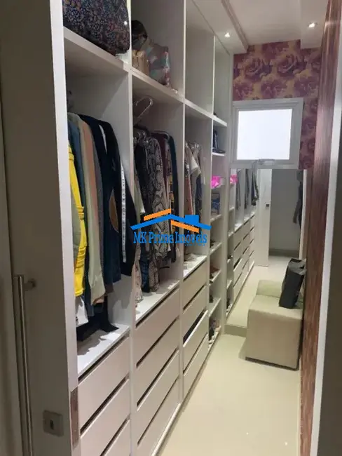 Foto 3 de Apartamento com 3 quartos à venda, 107m2 em Pirituba, São Paulo - SP