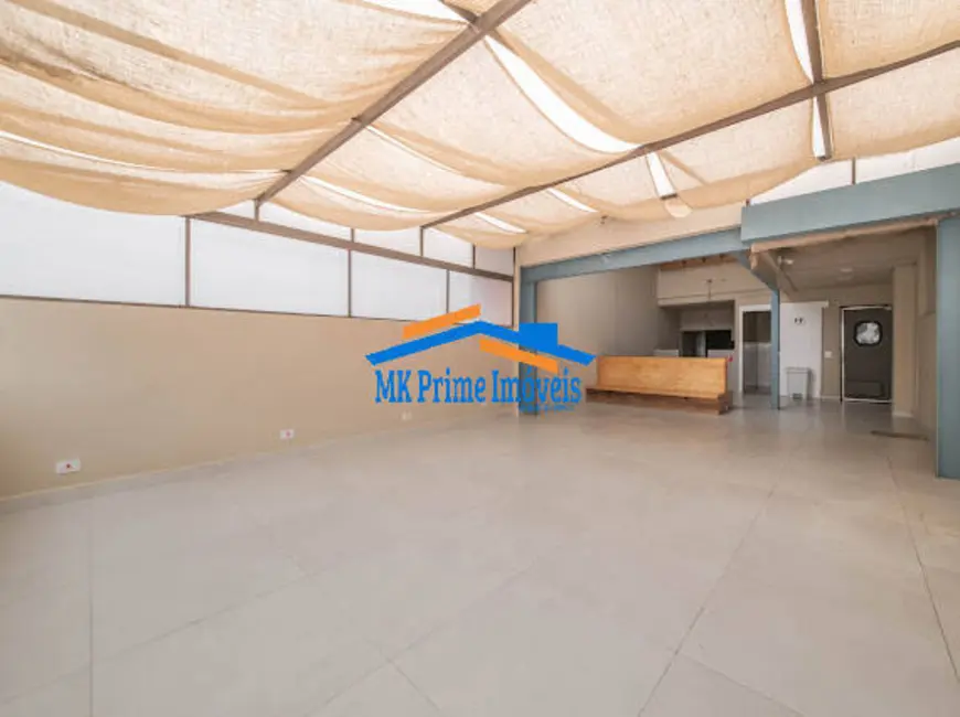 Foto 8 de Sala Comercial à venda, 220m2 em Vila Nova Conceição, São Paulo - SP