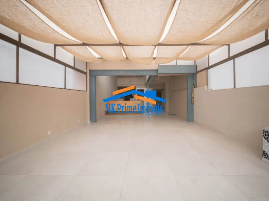 Foto 9 de Sala Comercial à venda, 220m2 em Vila Nova Conceição, São Paulo - SP