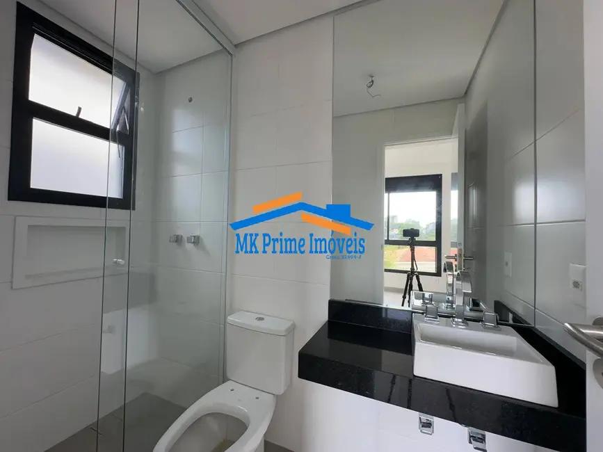 Foto 3 de Casa de Condomínio com 3 quartos à venda, 390m2 em Jardim Leonor, São Paulo - SP