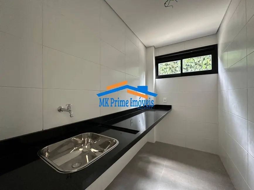 Foto 7 de Casa de Condomínio com 3 quartos à venda, 390m2 em Jardim Leonor, São Paulo - SP