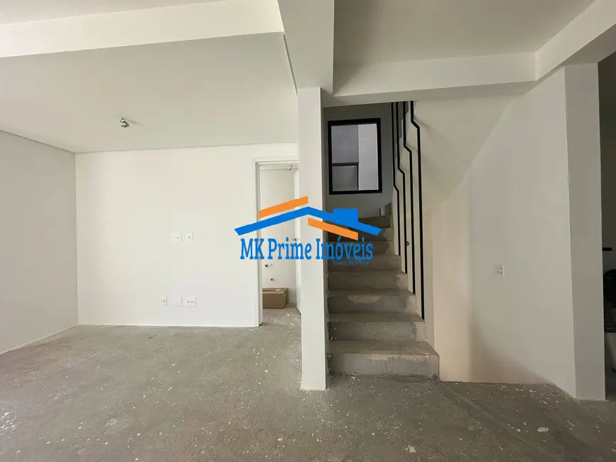 Foto 6 de Casa de Condomínio com 3 quartos à venda, 390m2 em Jardim Leonor, São Paulo - SP