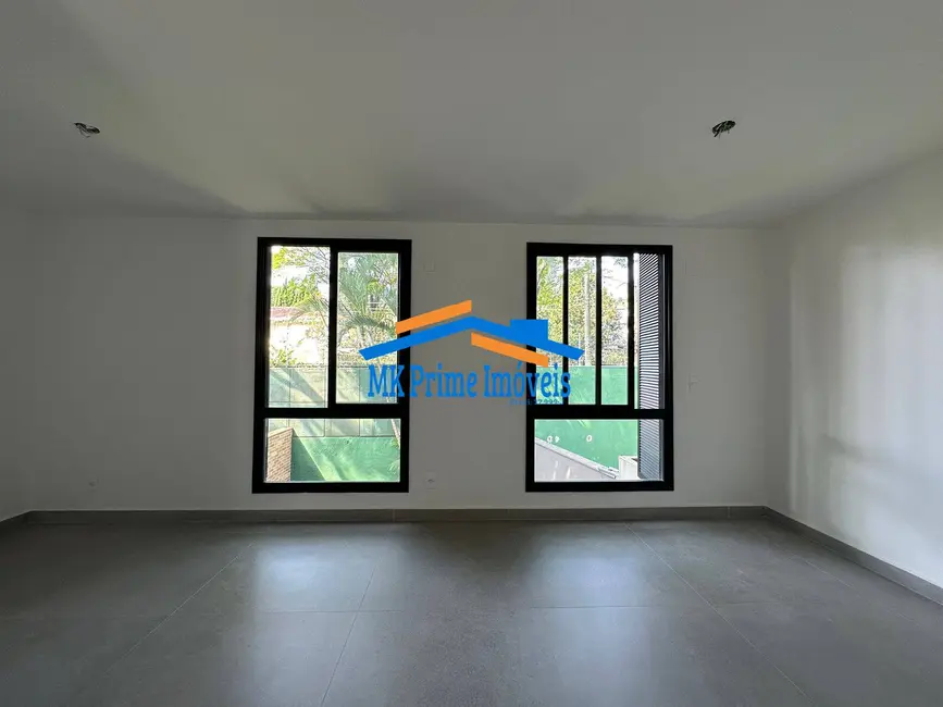 Foto 5 de Casa de Condomínio com 3 quartos à venda, 390m2 em Jardim Leonor, São Paulo - SP