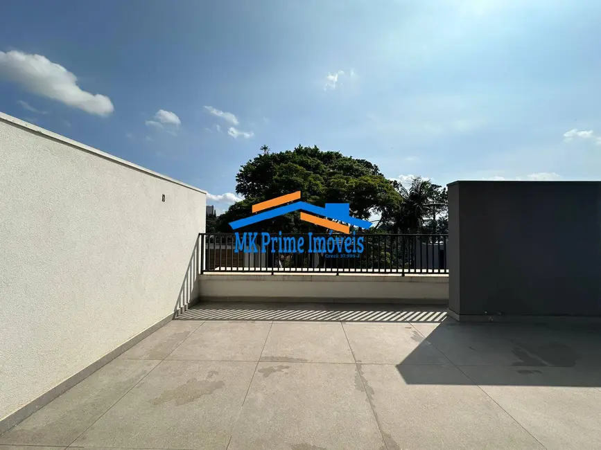 Foto 9 de Casa de Condomínio com 3 quartos à venda, 390m2 em Jardim Leonor, São Paulo - SP