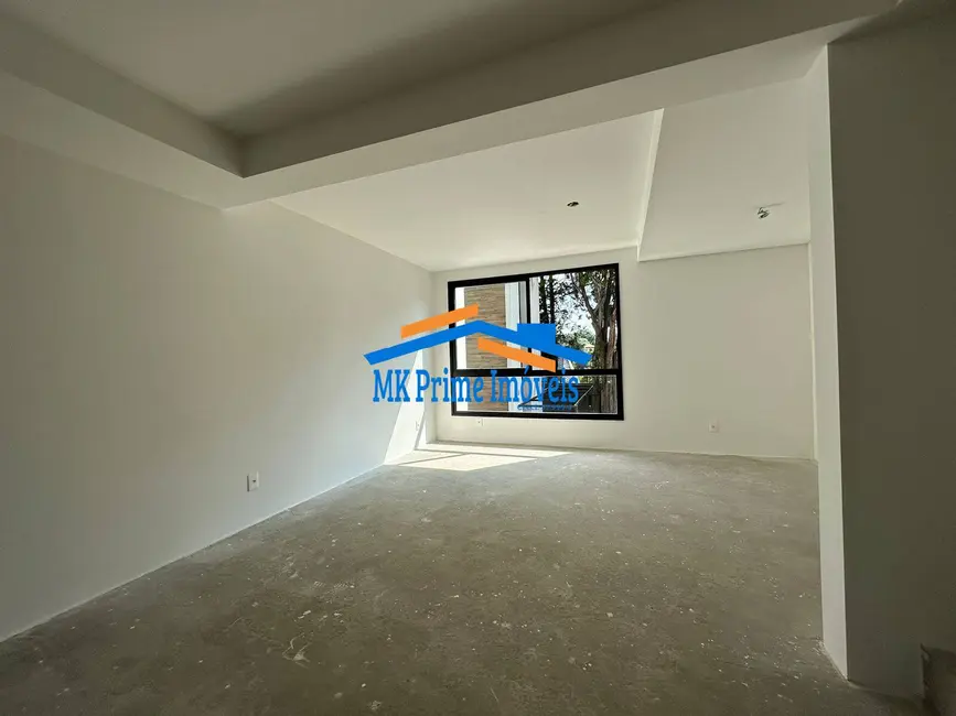 Foto 8 de Casa de Condomínio com 3 quartos à venda, 390m2 em Jardim Leonor, São Paulo - SP