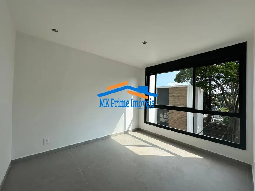 Foto 7 de Casa com 3 quartos à venda, 250m2 em Jardim Leonor, São Paulo - SP