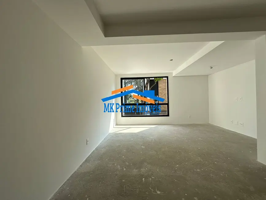 Foto 6 de Casa com 3 quartos à venda, 250m2 em Jardim Leonor, São Paulo - SP