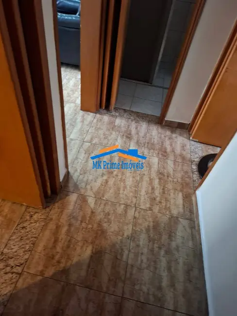 Apartamento com 3 quartos à venda, 61m2 em Piratininga, Osasco - SP - imagem 8 Foto 8 de Apartamento com 3 quartos à venda, 61m2 em Piratininga, Osasco - SP
