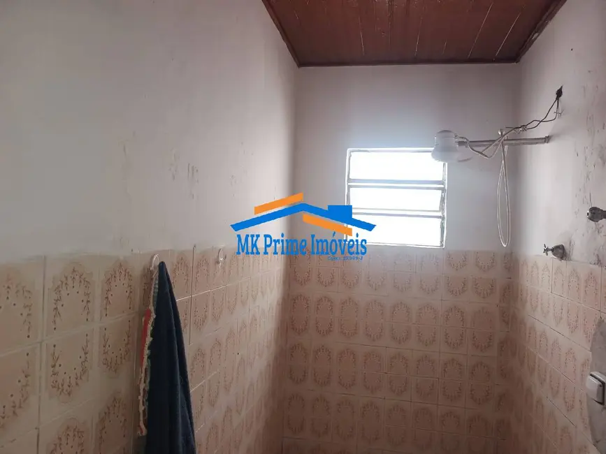 Foto 6 de Casa com 1 quarto à venda, 86m2 em Quitaúna, Osasco - SP