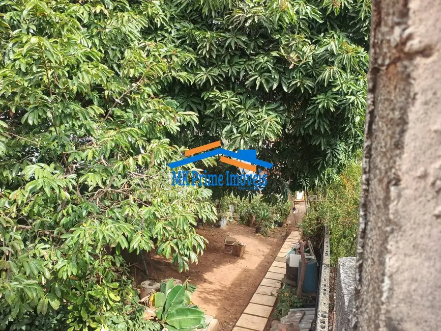 Foto 7 de Casa com 1 quarto à venda, 86m2 em Quitaúna, Osasco - SP