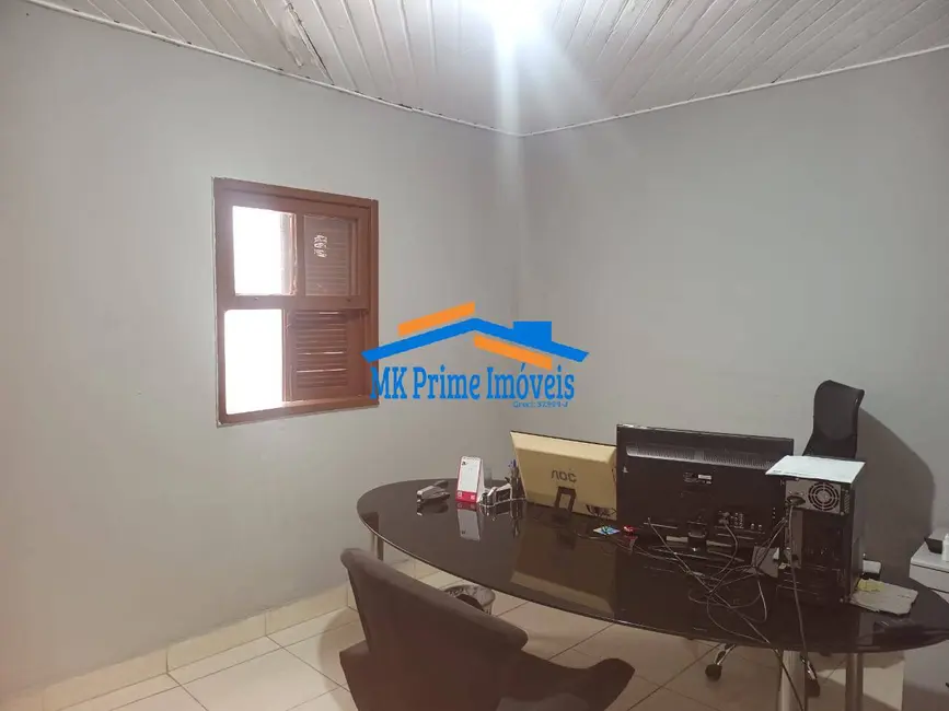 Foto 3 de Casa com 1 quarto à venda, 86m2 em Quitaúna, Osasco - SP