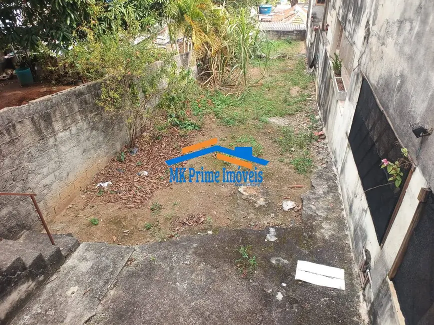 Foto 9 de Casa com 1 quarto à venda, 86m2 em Quitaúna, Osasco - SP