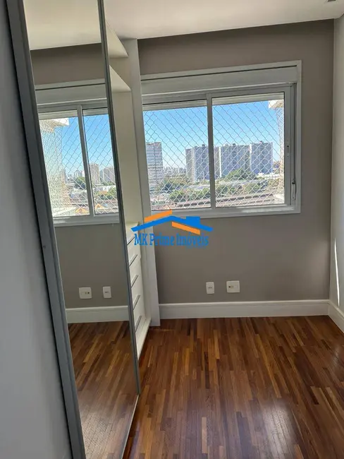 Foto 5 de Apartamento com 2 quartos à venda, 66m2 em Vila Anastácio, São Paulo - SP